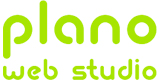 Plano Web Studio